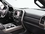 2021 Ford Expedition 4x4 SUV for sale #AMEA10766 - photo 28