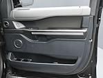2021 Ford Expedition 4x4 SUV for sale #AMEA10766 - photo 29