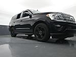 2021 Ford Expedition 4x4 SUV for sale #AMEA10766 - photo 30