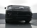 2021 Ford Expedition 4x4 SUV for sale #AMEA10766 - photo 31