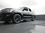 2021 Ford Expedition 4x4 SUV for sale #AMEA10766 - photo 33