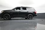 2021 Ford Expedition 4x4 SUV for sale #AMEA10766 - photo 34