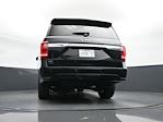 2021 Ford Expedition 4x4 SUV for sale #AMEA10766 - photo 36