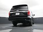 2021 Ford Expedition 4x4 SUV for sale #AMEA10766 - photo 37