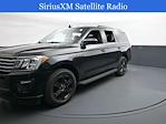 2021 Ford Expedition 4x4 SUV for sale #AMEA10766 - photo 5