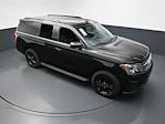 2021 Ford Expedition 4x4 SUV for sale #AMEA10766 - photo 39