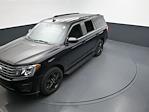 2021 Ford Expedition 4x4 SUV for sale #AMEA10766 - photo 40