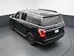 2021 Ford Expedition 4x4 SUV for sale #AMEA10766 - photo 41