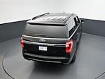 2021 Ford Expedition 4x4 SUV for sale #AMEA10766 - photo 43
