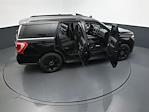 2021 Ford Expedition 4x4 SUV for sale #AMEA10766 - photo 44