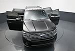 2021 Ford Expedition 4x4 SUV for sale #AMEA10766 - photo 45