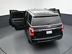 2021 Ford Expedition 4x4 SUV for sale #AMEA10766 - photo 46