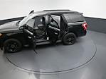 2021 Ford Expedition 4x4 SUV for sale #AMEA10766 - photo 47