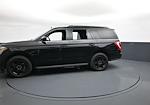 2021 Ford Expedition 4x4 SUV for sale #AMEA10766 - photo 6
