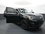 2021 Ford Expedition 4x4 SUV for sale #AMEA10766 - photo 49