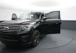 2021 Ford Expedition 4x4 SUV for sale #AMEA10766 - photo 50