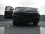 2021 Ford Expedition 4x4 SUV for sale #AMEA10766 - photo 51