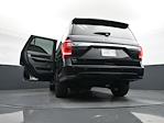 2021 Ford Expedition 4x4 SUV for sale #AMEA10766 - photo 52