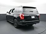 2021 Ford Expedition 4x4 SUV for sale #AMEA10766 - photo 7