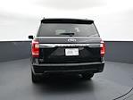 2021 Ford Expedition 4x4 SUV for sale #AMEA10766 - photo 8
