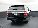2021 Ford Expedition 4x4 SUV for sale #AMEA10766 - photo 2