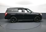 2021 Ford Expedition 4x4 SUV for sale #AMEA10766 - photo 9