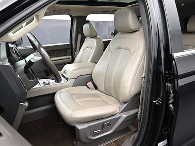 2021 Ford Expedition MAX 4x2 SUV for sale #AMEA17782 - photo 2
