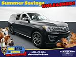 2021 Ford Expedition MAX 4x2 SUV for sale #AMEA17782 - photo 1