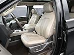 2021 Ford Expedition MAX 4x2 SUV for sale #AMEA17782 - photo 2