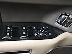 2021 Ford Expedition MAX 4x2 SUV for sale #AMEA17782 - photo 14
