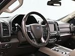 2021 Ford Expedition MAX 4x2 SUV for sale #AMEA17782 - photo 15