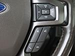 2021 Ford Expedition MAX 4x2 SUV for sale #AMEA17782 - photo 16