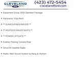 2021 Ford Expedition MAX 4x2 SUV for sale #AMEA17782 - photo 4