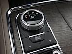 2021 Ford Expedition MAX 4x2 SUV for sale #AMEA17782 - photo 22