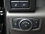 2021 Ford Expedition MAX 4x2 SUV for sale #AMEA17782 - photo 23