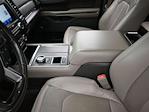2021 Ford Expedition MAX 4x2 SUV for sale #AMEA17782 - photo 24