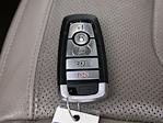 2021 Ford Expedition MAX 4x2 SUV for sale #AMEA17782 - photo 25