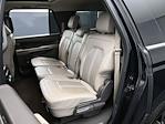2021 Ford Expedition MAX 4x2 SUV for sale #AMEA17782 - photo 26