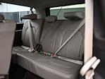 2021 Ford Expedition MAX 4x2 SUV for sale #AMEA17782 - photo 27