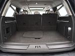 2021 Ford Expedition MAX 4x2 SUV for sale #AMEA17782 - photo 28