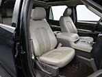 2021 Ford Expedition MAX 4x2 SUV for sale #AMEA17782 - photo 29