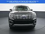 2021 Ford Expedition MAX 4x2 SUV for sale #AMEA17782 - photo 5