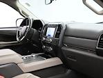 2021 Ford Expedition MAX 4x2 SUV for sale #AMEA17782 - photo 30