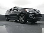 2021 Ford Expedition MAX 4x2 SUV for sale #AMEA17782 - photo 32