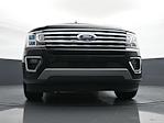 2021 Ford Expedition MAX 4x2 SUV for sale #AMEA17782 - photo 33
