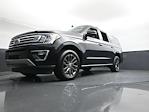 2021 Ford Expedition MAX 4x2 SUV for sale #AMEA17782 - photo 35