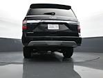 2021 Ford Expedition MAX 4x2 SUV for sale #AMEA17782 - photo 38
