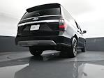 2021 Ford Expedition MAX 4x2 SUV for sale #AMEA17782 - photo 39
