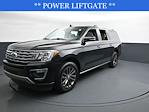 2021 Ford Expedition MAX 4x2 SUV for sale #AMEA17782 - photo 3