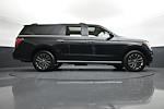 2021 Ford Expedition MAX 4x2 SUV for sale #AMEA17782 - photo 40